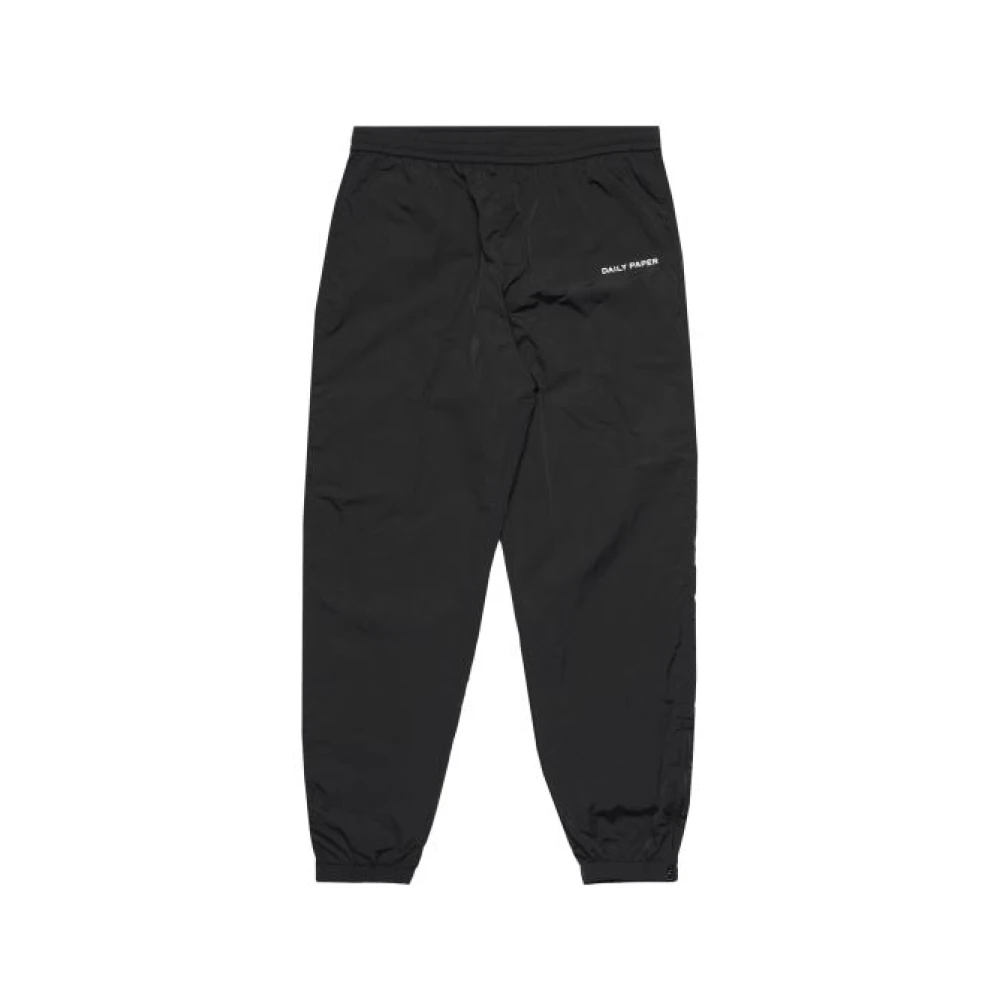 Trousers > Sweatpants - - Daily Paper - Modalova