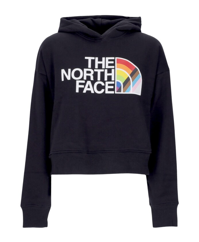 rainbow-pride-black-hoodie-sweatshirt