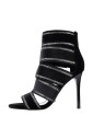 sandales-a-talons-hauts