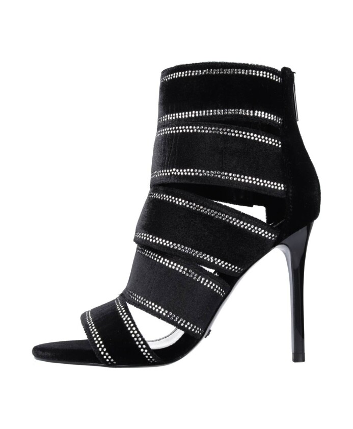sandales-a-talons-hauts