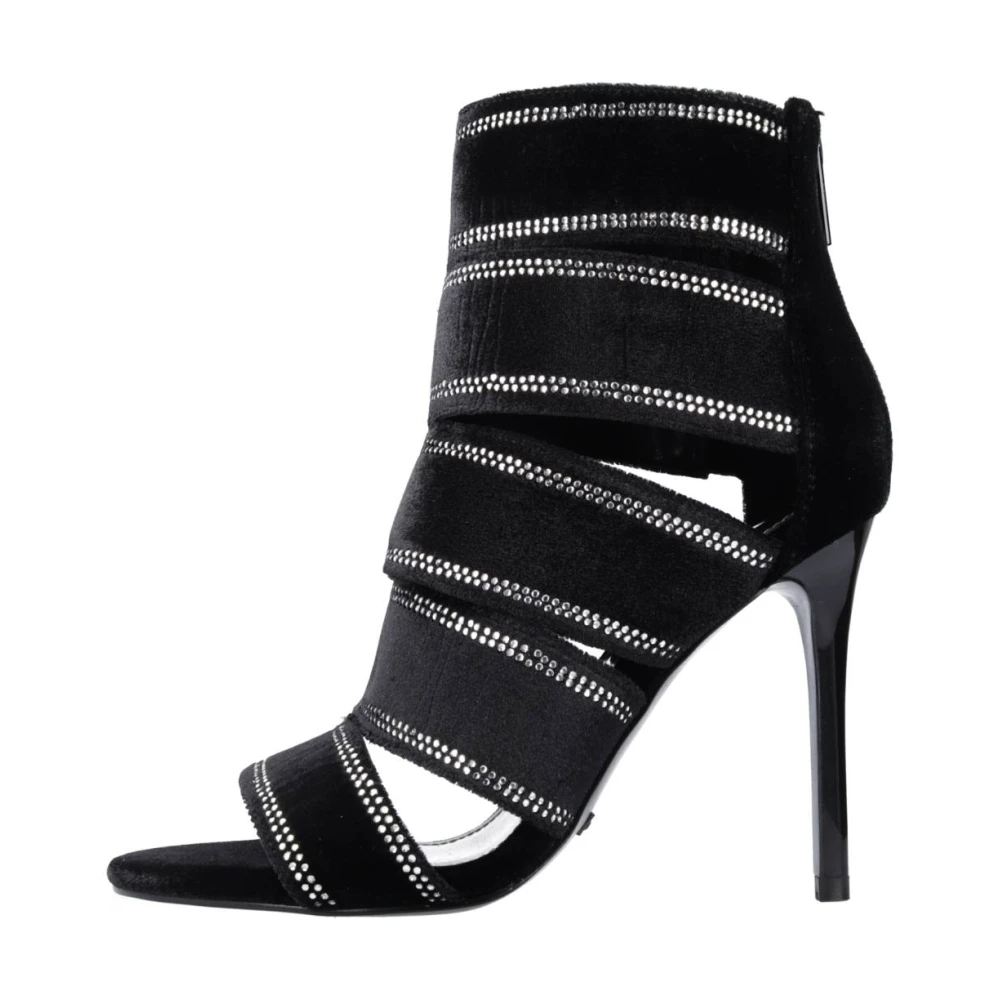 Shoes > Sandals > High Heel Sandals - - Guess - Modalova