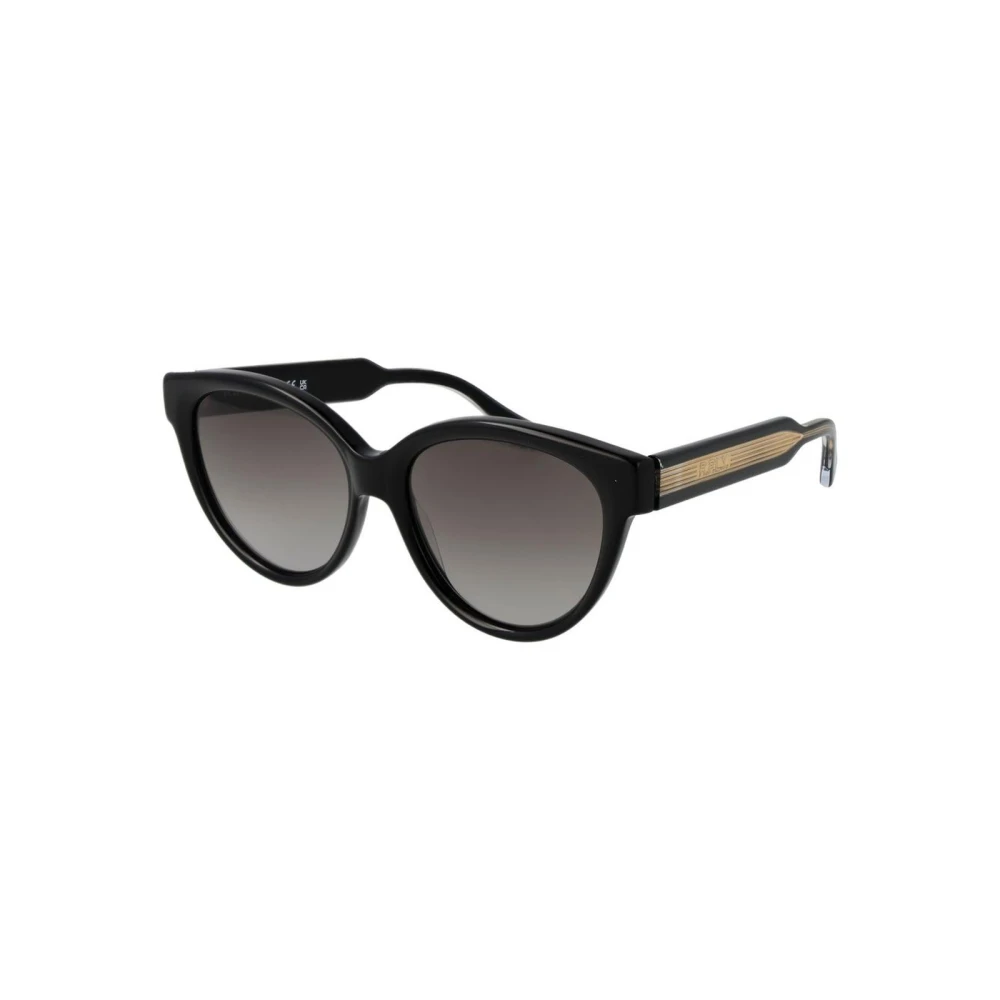 Replay Donna Nero Accessori, Taglia Unica, New,