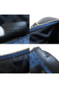 pre-owned-tissu-sacs-main
