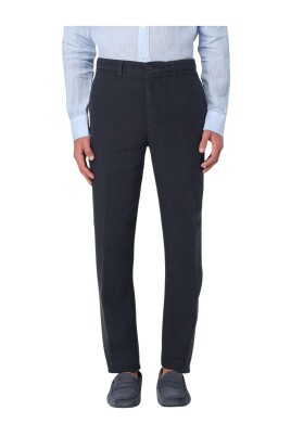 beige-linen-relaxed-fit-trousers