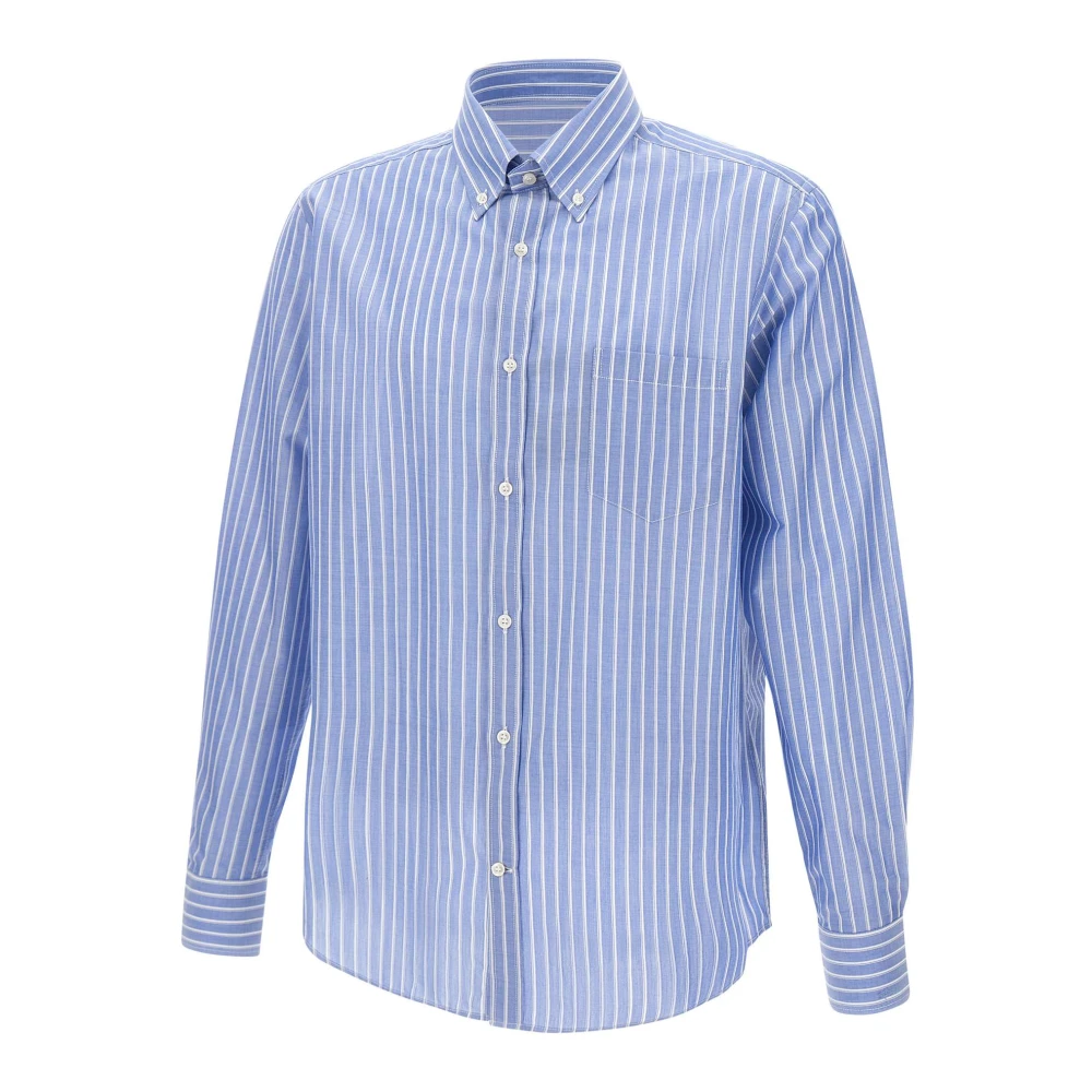 Shirts > Casual Shirts - - Paul & Shark - Modalova