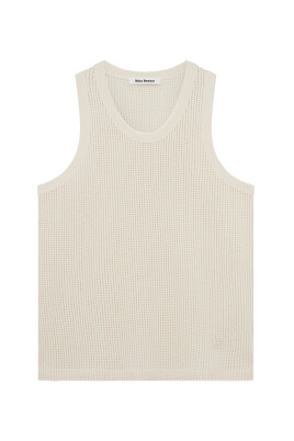 ivory-ribbed-tank-top-with-logo