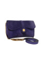 pre-owned-daim-sacs-celine