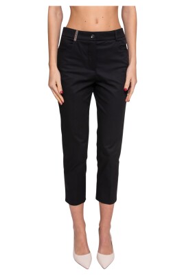 black-womenand-39-s-trousers-705