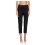black-womenand-39-s-trousers-705
