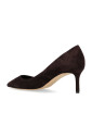 escarpins-a-talons-en-daim-romy