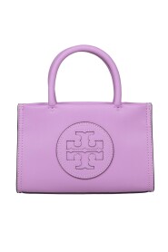 Kupuj kolekcje Tory Burch online na Showroom