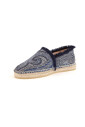 espadrilles