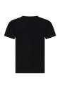 t-shirt-col-rond