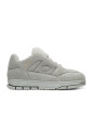 area-puff-puff-sneaker