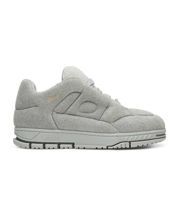 area-puff-puff-sneaker