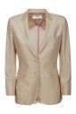 linen-cotton-lined-jacket-peaked-collar