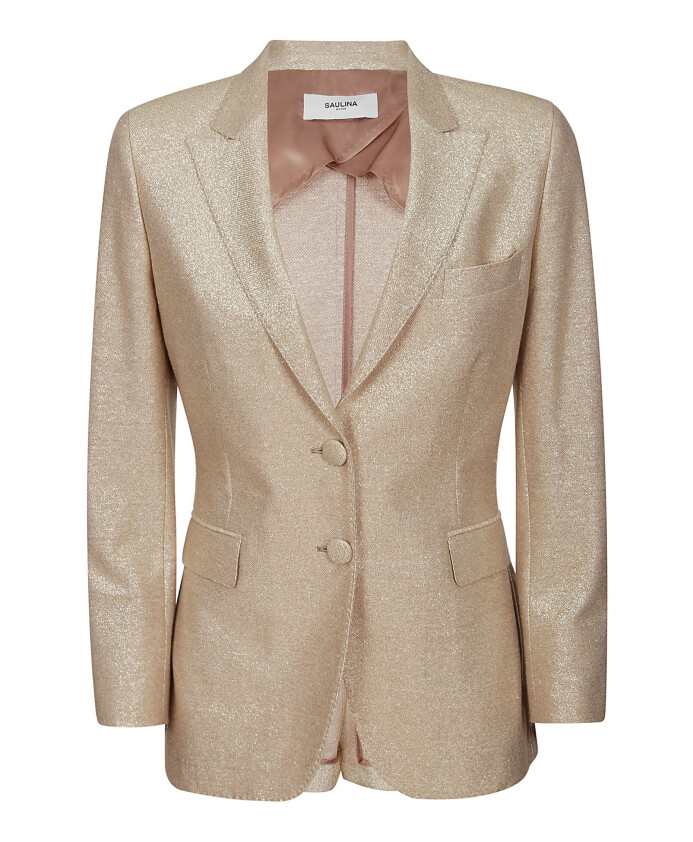 linen-cotton-lined-jacket-peaked-collar