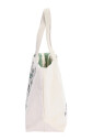 cabas-reversible-a-rayures-en-toile