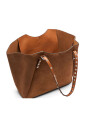 gogo-stud-tote