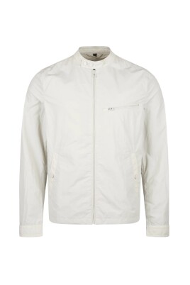 walkham-biker-jacket