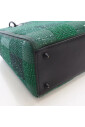 pre-owned-cuir-sacs-dior