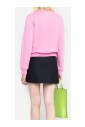 sweat-shirt-en-coton