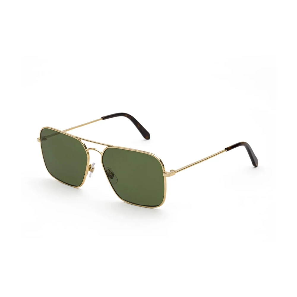 Accessories > Sunglasses - - Retrosuperfuture - Modalova