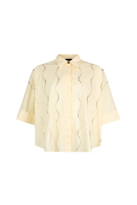 CA6345.3 Shirt