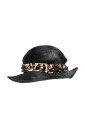 chapeau-a-large-bord-orne-de-cristaux