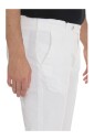 slim-fit-trouser-for-men