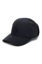 total-eclipse-baseball-cap