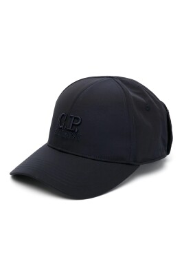 total-eclipse-baseball-cap