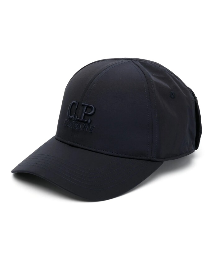 total-eclipse-baseball-cap