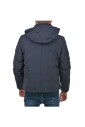 doudoune-bleue-en-nylon-avec-capuche