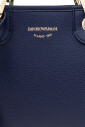 sac-shopper