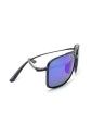 mj0437s-003-sunglasses
