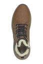 brown-casual-ankle-boots-for-men