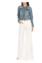 pantalon-large-en-coton-blanc