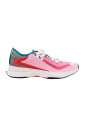 suede-and-nylon-runner-sneakers