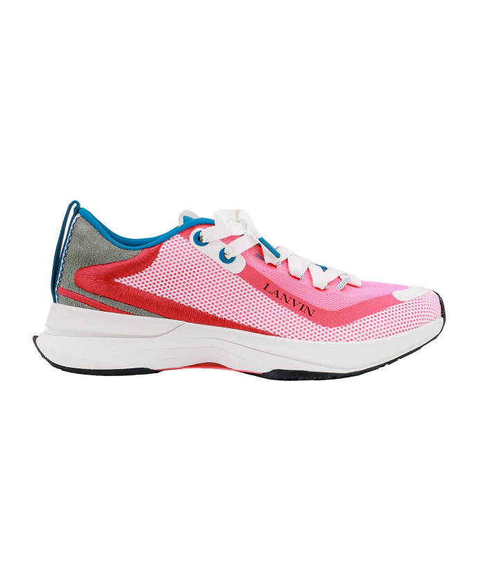 suede-and-nylon-runner-sneakers