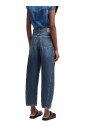 blue-balloon-split-jeans