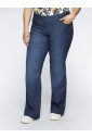 flare-jeans