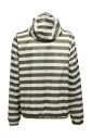 icon-windbreaker-jacket