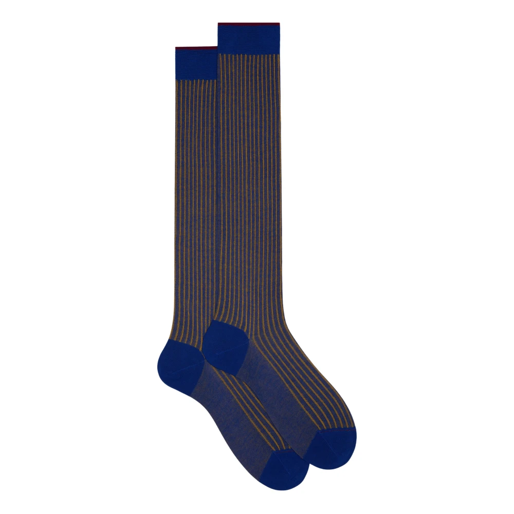 Underwear > Socks - - Gallo - Modalova