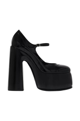 mary-jane-wedge-heels