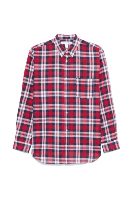 multicolour-shirt-rose-red-long-sleeve
