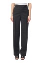 pantalon-noir-coupe-droite