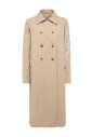brown-winter-coat