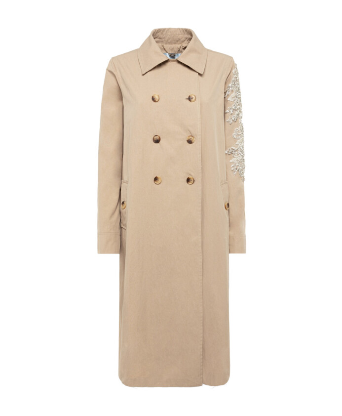 brown-winter-coat