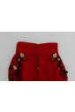 shorts-en-soie-brodes-sicile-enchantee